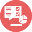 پیش‌نمایش فایل content-management-3655611 از پک بازاریابی اینترنتی