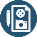 پیش‌نمایش فایل content-marketing-3655528 از پک بازاریابی اینترنتی