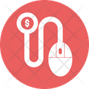 پیش‌نمایش فایل cost-per-click-3655587 از پک بازاریابی اینترنتی