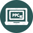 پیش‌نمایش فایل cost-per-click-3655600 از پک بازاریابی اینترنتی
