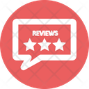 پیش‌نمایش فایل customer-consideration-3655514 از پک بازاریابی اینترنتی
