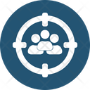 پیش‌نمایش فایل customer-focus-3655517 از پک بازاریابی اینترنتی