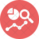 پیش‌نمایش فایل data-analysis-3655608 از پک بازاریابی اینترنتی