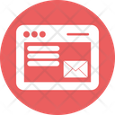 پیش‌نمایش فایل data-optimisation-3655533 از پک بازاریابی اینترنتی