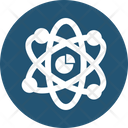 پیش‌نمایش فایل data-research-3655566 از پک بازاریابی اینترنتی
