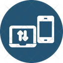 پیش‌نمایش فایل data-sharing-3655593 از پک بازاریابی اینترنتی