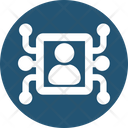 پیش‌نمایش فایل digital-advertisement-3655537 از پک بازاریابی اینترنتی