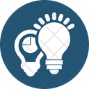 پیش‌نمایش فایل digital-campaigns-3655536 از پک بازاریابی اینترنتی