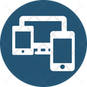 پیش‌نمایش فایل digital-devices-3655576 از پک بازاریابی اینترنتی