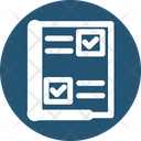 پیش‌نمایش فایل digital-marketing-3655515 از پک بازاریابی اینترنتی