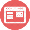 پیش‌نمایش فایل digital-marketing-3655548 از پک بازاریابی اینترنتی