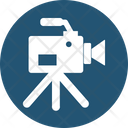 پیش‌نمایش فایل digital-marketing-3655556 از پک بازاریابی اینترنتی