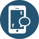 پیش‌نمایش فایل digital-marketing-3655579 از پک بازاریابی اینترنتی