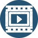 پیش‌نمایش فایل digital-marketing-3655583 از پک بازاریابی اینترنتی