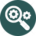 پیش‌نمایش فایل digital-marketing-concept-3655549 از پک بازاریابی اینترنتی