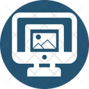پیش‌نمایش فایل digital-media-3655577 از پک بازاریابی اینترنتی