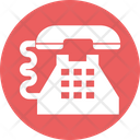 پیش‌نمایش فایل direct-marketing-3655592 از پک بازاریابی اینترنتی