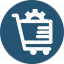 پیش‌نمایش فایل ecommerce-solutions-3655522 از پک بازاریابی اینترنتی