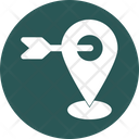 پیش‌نمایش فایل focused-location-3655586 از پک بازاریابی اینترنتی