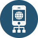 پیش‌نمایش فایل global-networking-3655589 از پک بازاریابی اینترنتی