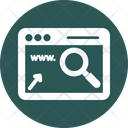 پیش‌نمایش فایل http-3655575 از پک بازاریابی اینترنتی
