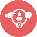 پیش‌نمایش فایل inbound-marketing-3655598 از پک بازاریابی اینترنتی