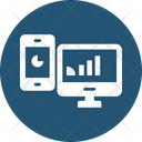 پیش‌نمایش فایل information-and-development-3655597 از پک بازاریابی اینترنتی
