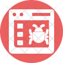 پیش‌نمایش فایل internet-bot-3655531 از پک بازاریابی اینترنتی