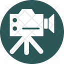 پیش‌نمایش فایل internet-videos-advertising-3655550 از پک بازاریابی اینترنتی