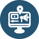 پیش‌نمایش فایل internet-videos-advertising-3655584 از پک بازاریابی اینترنتی