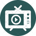 پیش‌نمایش فایل live-streaming-3655521 از پک بازاریابی اینترنتی