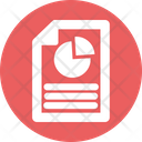 پیش‌نمایش فایل market-analysis-3655574 از پک بازاریابی اینترنتی