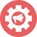 پیش‌نمایش فایل marketing-automation-3655524 از پک بازاریابی اینترنتی