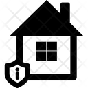 پیش‌نمایش فایل advertising-concept-3655303 از پک بازاریابی اینترنتی