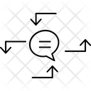 پیش‌نمایش فایل blogging-3655755 از پک بازاریابی اینترنتی