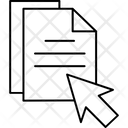 پیش‌نمایش فایل blogging-3655785 از پک بازاریابی اینترنتی