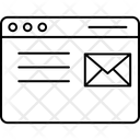 پیش‌نمایش فایل data-optimisation-3655733 از پک بازاریابی اینترنتی