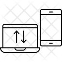 پیش‌نمایش فایل data-sharing-3655793 از پک بازاریابی اینترنتی