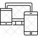 پیش‌نمایش فایل digital-devices-3655776 از پک بازاریابی اینترنتی