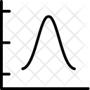 پیش‌نمایش فایل analysis-3696818 از پک نمودار کسب‌وکار