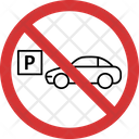 پیش‌نمایش فایل ban-3710327 از پک علامت ممنوع