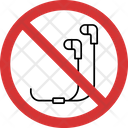 پیش‌نمایش فایل ban-3710346 از پک علامت ممنوع