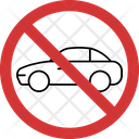 پیش‌نمایش فایل stop-police-car-3710273 از پک علامت ممنوع