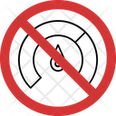 پیش‌نمایش فایل stop-speed-3710317 از پک علامت ممنوع