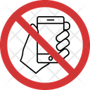 پیش‌نمایش فایل stop-take-selfie-3710271 از پک علامت ممنوع