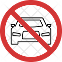 پیش‌نمایش فایل stop-taxi-3710274 از پک علامت ممنوع