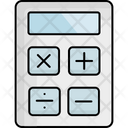 پیش‌نمایش فایل accounting-3733272 از پک علم
