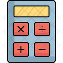 پیش‌نمایش فایل accounting-3733303 از پک علم