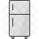 پیش‌نمایش فایل appliance-3733327 از پک علم