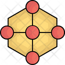 پیش‌نمایش فایل atom-3733264 از پک علم